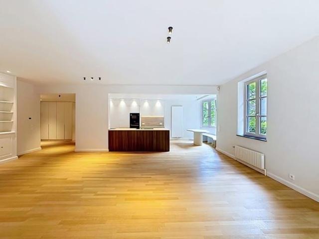 Appartement location à Uccle, Bruxelles