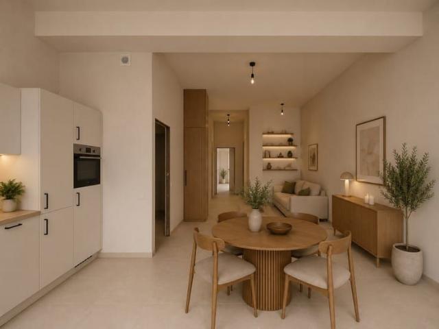 Appartement location à Oostende, West-Vlaanderen