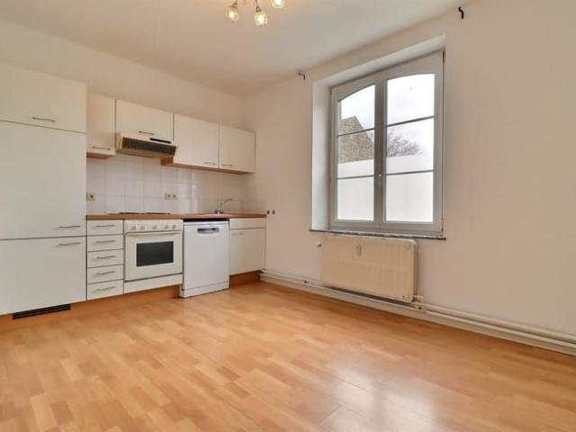 Appartement location à Profondeville, Wallonie