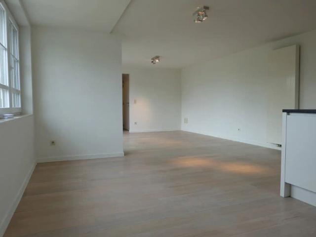 Appartement location à Aaigem, Oost-Vlaanderen