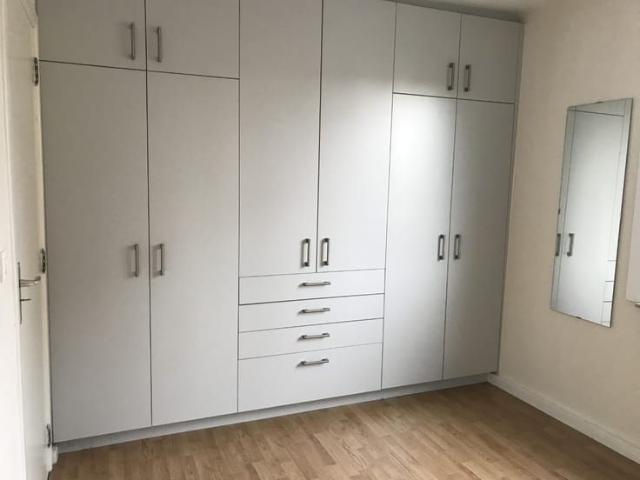 Appartement location à Hasselt, Limburg