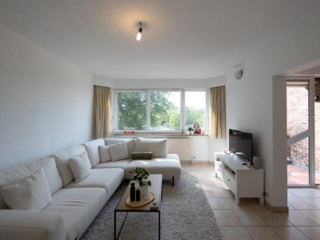 Appartement location à Brugge, West-Vlaanderen