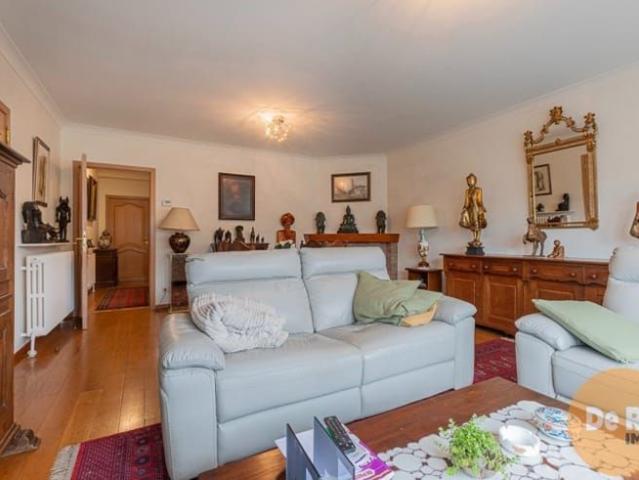 Appartement location à Wetteren, Oost-Vlaanderen