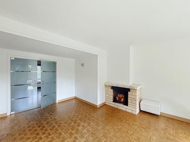 Appartement location à Jette, Bruxelles
