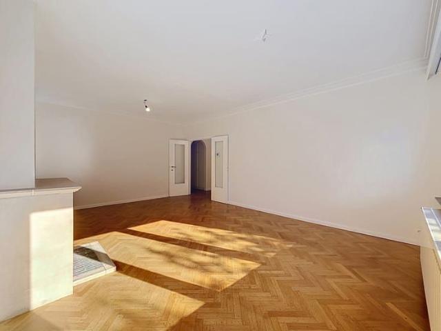 Appartement location à Watermaal-bosvoorde, Bruxelles