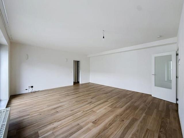 Appartement location à Etterbeek, Brussel-Hoofdstad - Bruxelles-Capitale