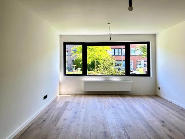 Appartement location à Antwerpen