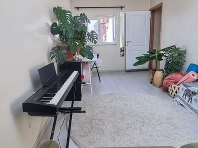 Appartement location à Anderlecht, Bruxelles