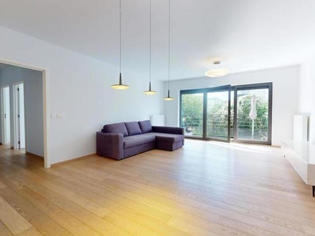 Appartement location à Oudergem, Bruxelles