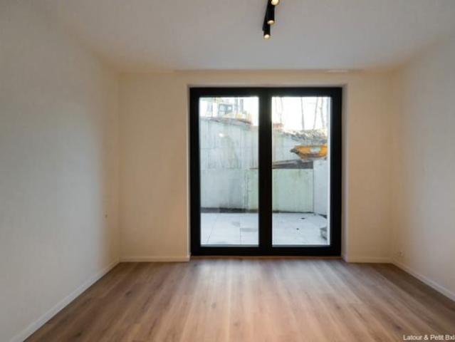 Appartement location à Sint-lambrechts-woluwe, Bruxelles