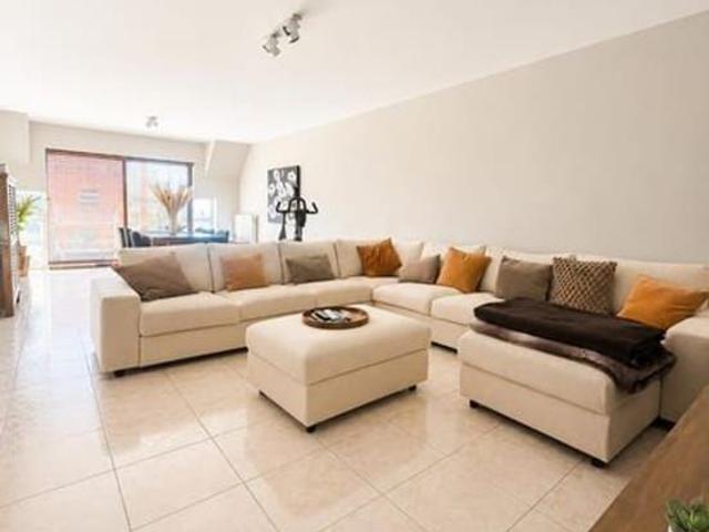Appartement location à Tamise, Oost-Vlaanderen