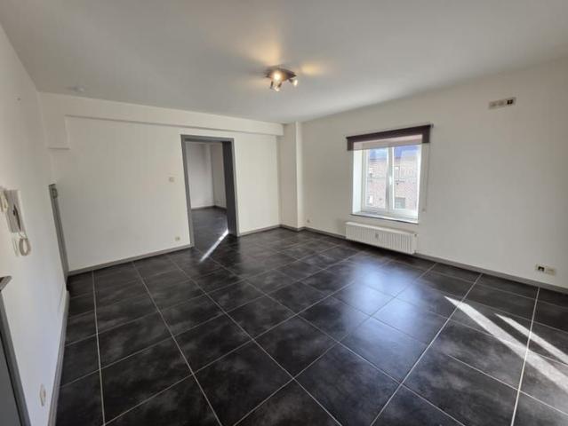 Appartement location à Braives, Wallonie
