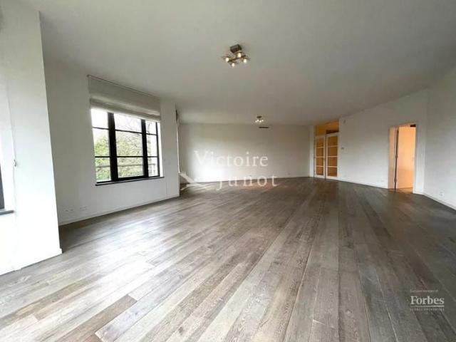Appartement location à Sint-pieters-woluwe, Bruxelles
