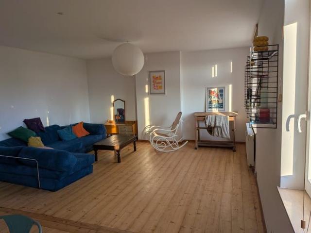 Appartement location à Liège, Wallonie
