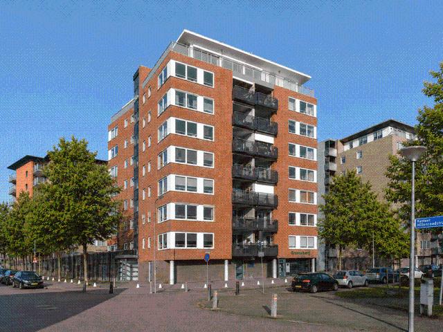Appartement te huur in Roermond-Oost, Roermond