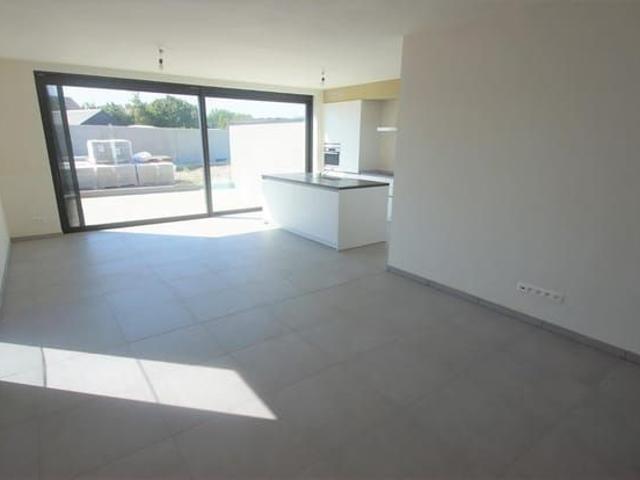Appartement location à Linter, Brabant