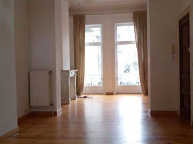 Appartement location à Elsene, Bruxelles