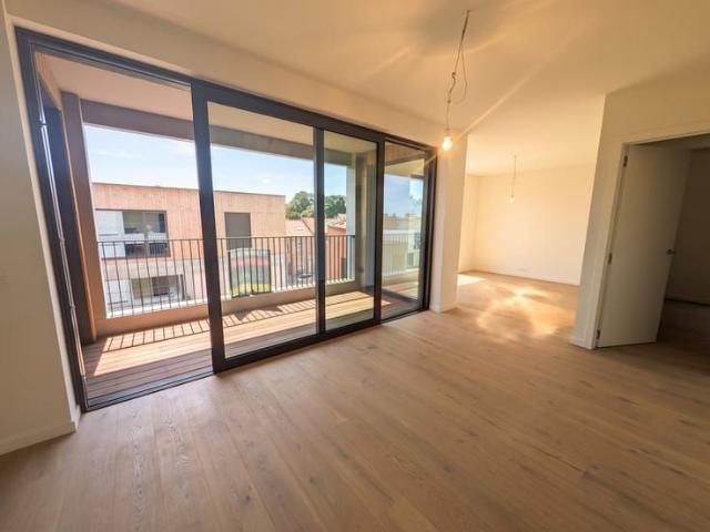 Appartement location à Lava, Brabant