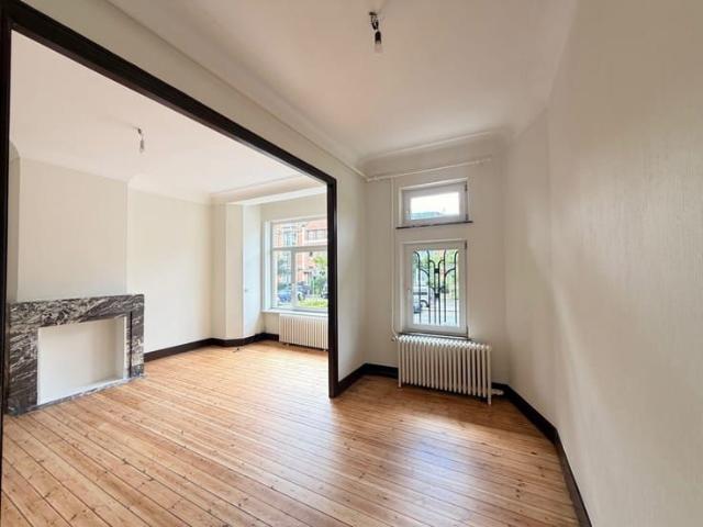 Appartement location à Schaarbeek, Bruxelles