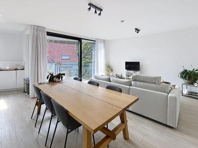 Appartement location à Aalter, Oost-Vlaanderen
