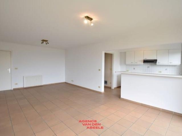 Appartement location à Brugge, West-Vlaanderen