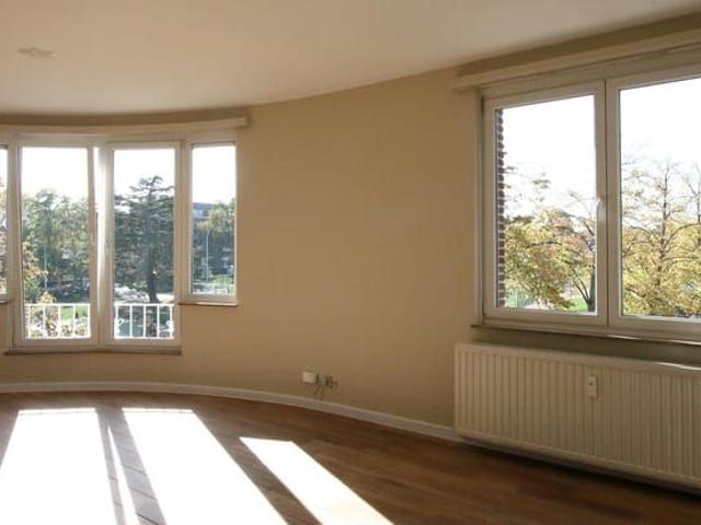 Appartement location à Anderlecht, Bruxelles