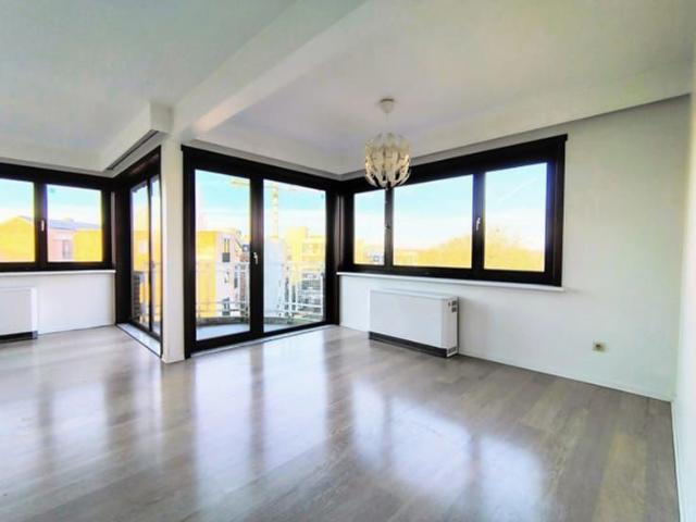 Appartement location à Sint-lambrechts-woluwe, Bruxelles