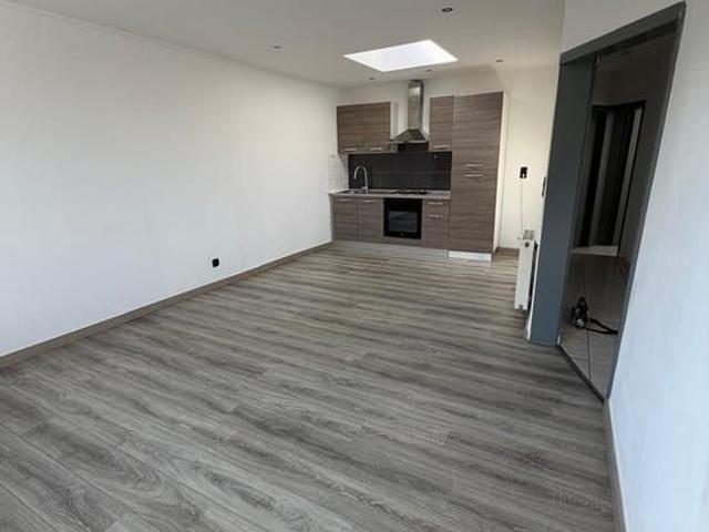 Appartement location à Bergen, Wallonie