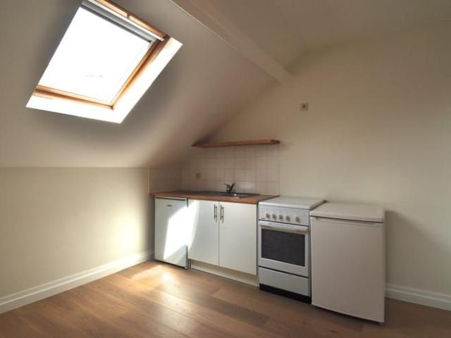 Appartement location à Etterbeek, Bruxelles
