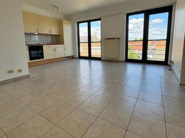Appartement location à Avelgem, West-Vlaanderen