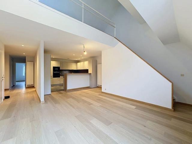 Appartement location à Ixelles - Elsene, Brussel-Hoofdstad - Bruxelles-Capitale