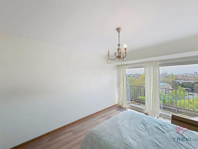 Appartement location à Watermaal-bosvoorde, Bruxelles