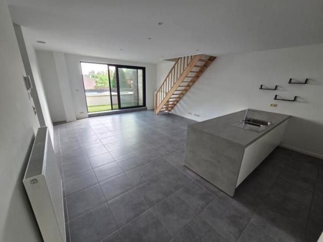 Appartement location à Dendermonde, Oost-Vlaanderen