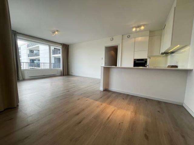 Appartement location à Schaarbeek, Bruxelles