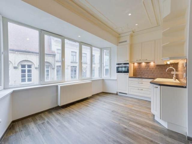 Appartement location à Mechelen, Antwerpen