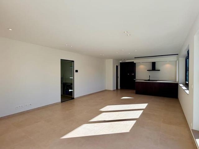 Appartement location à Destelbergen, Oost-Vlaanderen