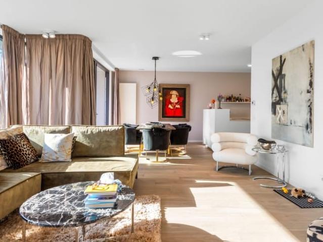 Appartement location à Knokke, Knokke-Heist