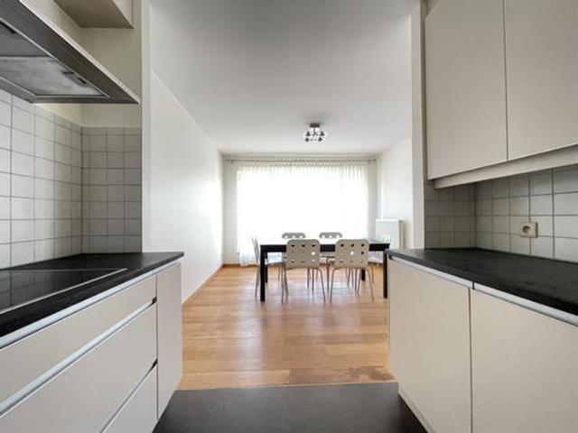 Appartement location à Sint-lambrechts-woluwe, Bruxelles