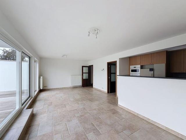 Appartement location à Ninove, Oost-Vlaanderen