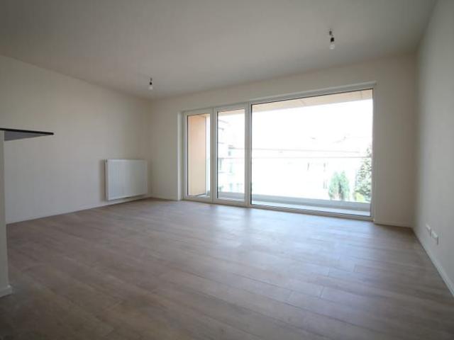 Appartement location à Rive Gauche - Linkeroever, Molenbeek-Saint-Jean - Sint-Jans-Molenbeek