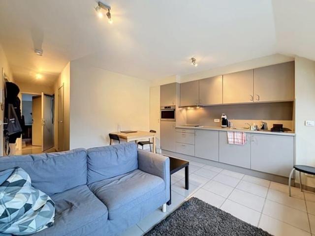 Appartement location à Desteldonk, Oost-Vlaanderen