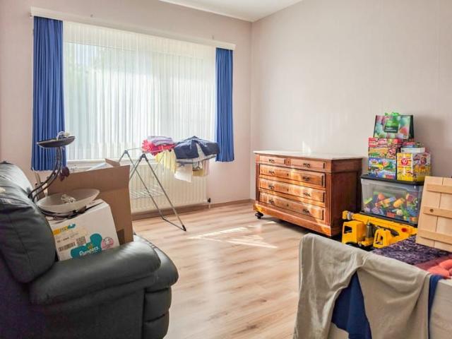 Appartement location à Kortenberg, Brabant