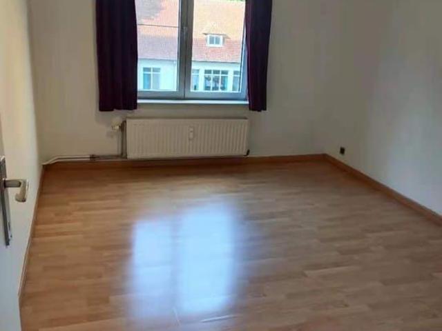 Appartement location à Lava, Brabant