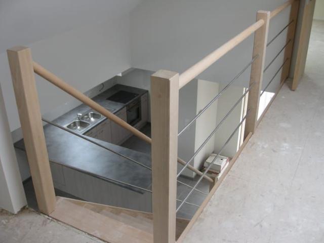 Appartement location à Namen, Wallonie