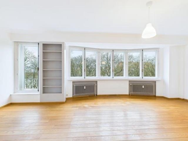 Appartement location à Sint-pieters-woluwe, Bruxelles