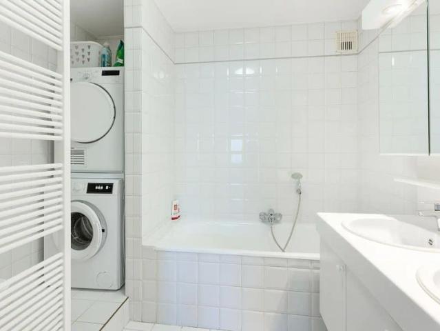 Appartement location à Knokke-heist, West-Vlaanderen
