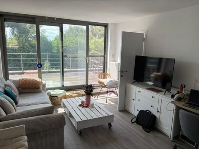 Appartement location à Hemiksem, Antwerpen
