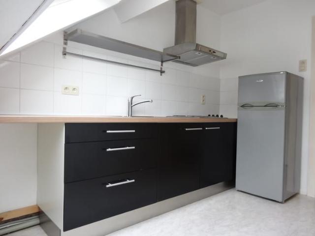 Appartement location à Namen, Wallonie