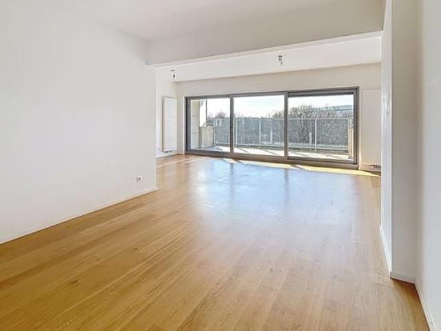 Appartement location à Etterbeek, Brussel-Hoofdstad - Bruxelles-Capitale