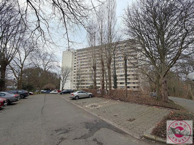 Appartement location à Crainhem, Brabant